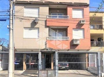 639643_iM95ge874XJ_63964366c9d9942f2a5.jpg · Apartamento de 1 quarto na Vila Ipiranga próximo a Benno Mentz e escolas Santa Doroteia e Adventista