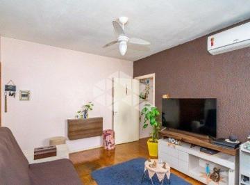 58093_i917k5b9xf745_5809366c9d660f3e95.jpg · Apartamento Residencial À Venda, Medianeira, Porto