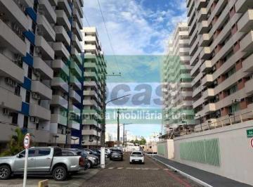 Apartamento · 135m² · 3 Quartos · 2 Vagas · Apartamento com 3 dormitórios para alugar, 135 m² por RS 3.800,00 - Chapada