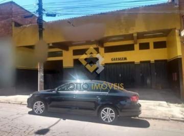 5743_iWb1H7utM_574366c9e728b9ce3.jpg · Loja-   Guanabara