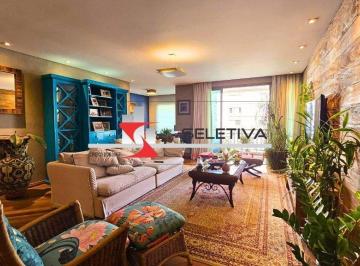 ba18f638-3237-4e5b-9613-cd9e46a58c2f · Apartamento à venda - em Brooklin