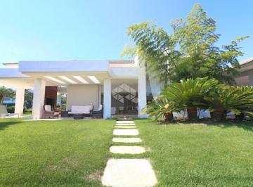 639645_i7KL4x62pY4Q27T_63964566c9dfbb2b7c2.jpg · Casa 4 suítes, living 4 ambientes, piscina de concreto, finamente mobiliado e decorado no condomínio