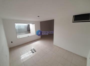 24144_i5931gxA6_2414466c9cf6bb56a1.jpg · Comercial para aluguel - em Santa Efigênia