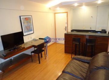 24145_i1yH33N11X54t21D4g_2414566c9d3c95cc49.jpg · Apartamento para aluguel - em Savassi