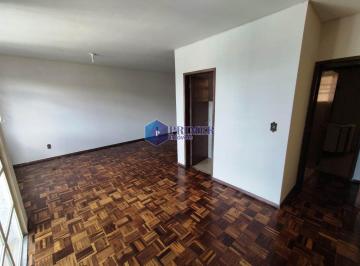 24148_iRz32T1CDohBXNh59B_2414866c9e0312fbe3.jpg · Apartamento à venda - em Santo Antônio