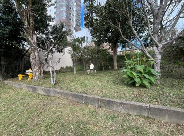 Casa · 150m² · 3 Quartos · 1 Vaga · Casa à venda no bairro São Pelegrino - Caxias do Sul/RS