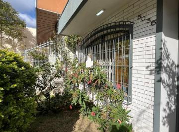 Casa · 150m² · 3 Quartos · 1 Vaga · Casa à venda no bairro São Pelegrino - Caxias do Sul/RS