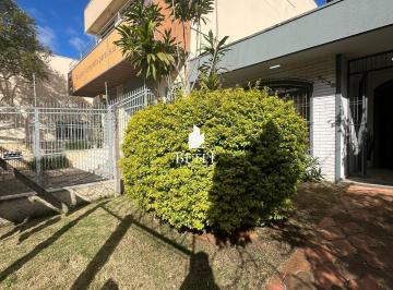 Casa · 150m² · 3 Quartos · 1 Vaga · Casa à venda no bairro São Pelegrino - Caxias do Sul/RS