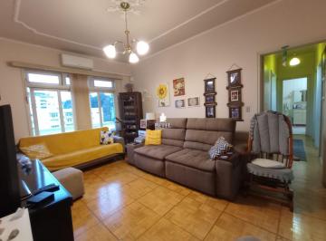 Apartamento · 99m² · 3 Quartos · 2 Vagas · Apartamento à venda no bairro São Pelegrino - Caxias do Sul/RS