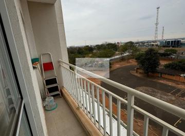Apartamento · 54m² · 2 Quartos · 1 Vaga · Apartamento 2 dormitórios no bairro São Marcos