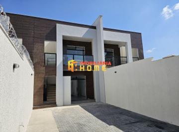 Casa · 90m² · 2 Quartos · 1 Vaga · Casa com 2 Quartos e 1 banheiro à Venda, 175 m2 Bairro Xangrila