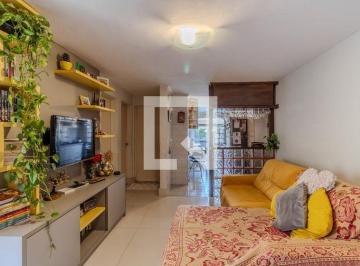 Apartamento · 56m² · 2 Quartos · 1 Vaga · Apartamento para Aluguel - Parque Reboucas, 2 Quartos,  56 m² - São Paulo