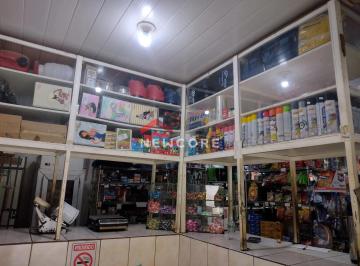 Rural · 450m² · 1 Quarto · 2 Vagas · Chácara em  Cerro Azul - Centro - Cerro Azul/PR