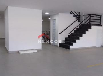 Apartamento Venda 69m² de 2 quartos · Apartamento em Rua Catende - Vila Progresso - Santo André/SP