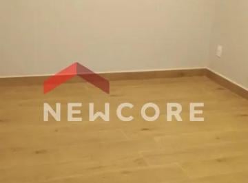 Casa 185m² Venda Condomínio Villa Verde Bragança · Casa em Rua Sagui - Condomínio Villa Verde Bragança - Bragança Paulista/SP