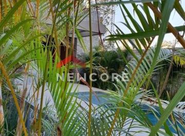 Apartamento · 387m² · 4 Quartos · 4 Vagas · Apartamento em  Avenida Parkinson - Alphaville Empresarial - Barueri/SP
