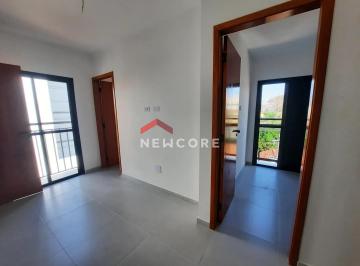 Apartamento · 41m² · 2 Quartos · Apartamento em Rua Tanque Velho - Vila Nivi - São Paulo/SP