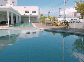 Foto 23 · Apartamento, Piatã, Salvador, BA