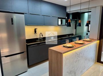 Foto 29 · Apartamento, Vila Almeida, Indaiatuba, SP