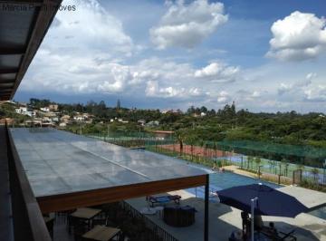 Foto 01 · TERRENO A VENDA NO CONDOMÍNIO TERRAS DA ALVORADA 980 m²  - MEDEIROS - ITUPEVA/SP.