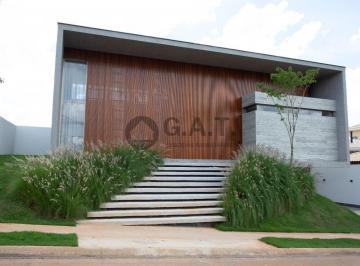 Foto 01 · CASA EM CONDOMÍNIO À VENDA NO FAZENDA JEQUITIBÁ - SOROCABA/SP