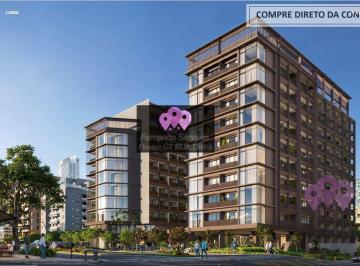 202408251136491542.jpg · Apartamento 1 Quarto para Venda em Curitiba, Batel, 1 dormitório, 1 suíte, 1 banheiro