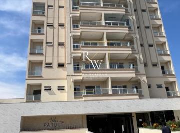 Foto 01 · Apartamento à venda em Indaiatuba-SP na Chácara Belvedere: 2 quartos, 2 suítes, 1 sala, 2 vagas, 74,