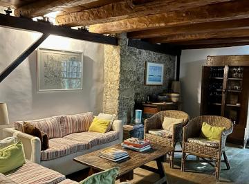 Casa de 3 quartos, Paraty · Casa a venda no Centro Histórico de Paraty