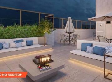 Apartamento de 1 quarto, Recife · Flat em Boa Viagem proximo a UNINASSAU