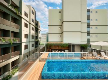 Apartamento de 2 quartos, João Pessoa · Apartamento 2 quartos no Quadramares a 5 minutos da Praia.