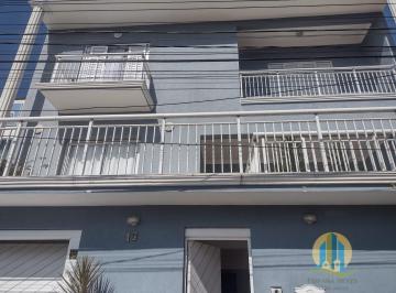 Casa · 315m² · 5 Quartos · 4 Vagas · Casa à venda no bairro Jardim São Luís - Santana de Parnaíba/SP