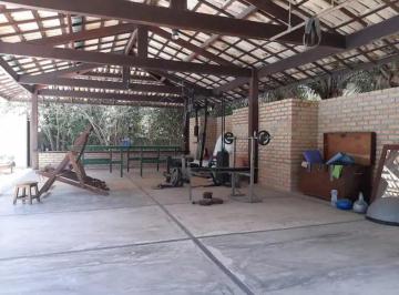 Casa de 6 quartos, Jijoca de Jericoacoara · Vendo complexo de casa com terreno em Jericoacoara Ceará .