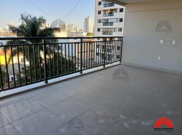 Foto 28 · Apartamento novo à venda 179m² - Mooca 3 quartos, 3 suítes, sala ampliada, varanda gourmet, 3 vagas,