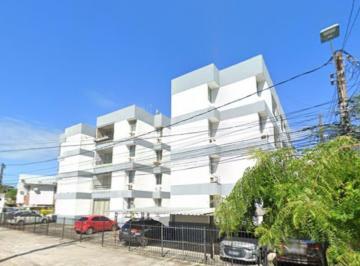 Apartamento de 2 quartos, Jaboatão dos Guararapes · APARTAMENTO 03 QTS PERTO DO SOUZA LEÃO DE CANDEIAS.