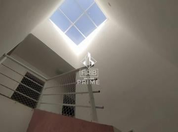 Foto 01 · Casa, São Bento, Sorocaba, SP