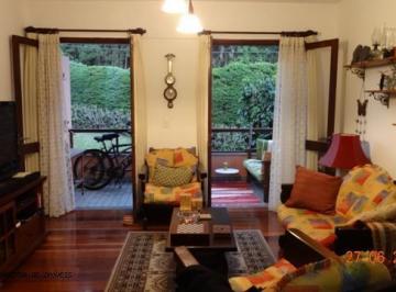 201905242114593368.jpg · Apartamento para Venda em Teresópolis, Albuquerque, 2 dormitórios, 2 suítes, 3 banheiros, 2 vagas