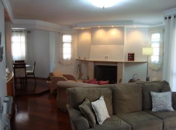 Apartamento de 4 quartos, São Paulo · Vendo apartamento na Vila São Francisco 