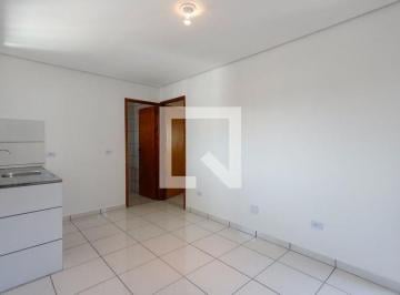 Apartamento · 50m² · 1 Quarto · Apartamento para Aluguel - Sítio do Mandaqui, 1 Quarto, 50 m² - São Paulo