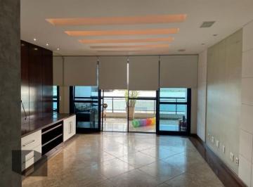 Sala vista Varanda · Imoveis - no Recreio dos Bandeirantes