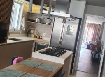 Casa de 3 quartos, São Paulo · Vendo sobrado na Vila São Francisco 