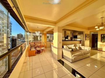 Apartamento · 76m² · 2 Quartos · 2 Vagas · APARTAMENTO PRÓXIMO DO MAR COM 2 DORMITÓRIOS E 2 VAGAS DE GARAGEM EM CAPÃO DA CANOA! Me chame no Wha