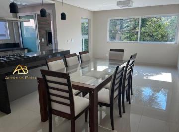 Apartamento de 3 quartos, Curitiba · ACEITA PERMUTA *** Semi Mobilhado e Arejado