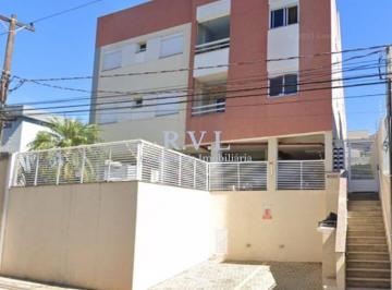 Foto 01 · Apartamento mobiliado para locação em Atibaia-SP, Nova Gardênia! 3 dormitórios, 1 suíte, 2 salas, 2 