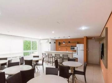 Apartamento de 3 quartos, São Paulo · Vendo apartamento no Butantã! Prox da Usp 
