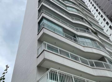 Apartamento de 2 quartos, Fortaleza · Cobertura Duplex de Alto Padrão à Venda no Meireles – Fortaleza