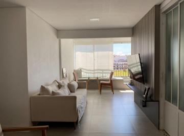Apartamento de 3 quartos, São Paulo · Vendo apartamento na Vila São Francisco 
