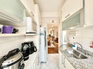 Apartamento de 3 quartos, São Paulo · Vendo apartamento na Vila Gomes! Prox da Usp e metrô Butantã 