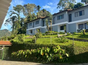 202411190830341915.jpg · Casa em Condomínio para Venda em Teresópolis, Santa Cecília, 2 dormitórios, 2 banheiros, 1 vaga
