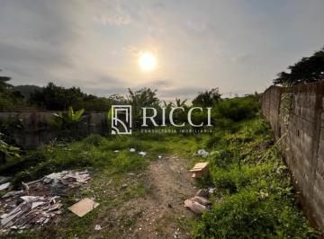 Foto 01 · Terreno - Oportunidade - Nova Cintra