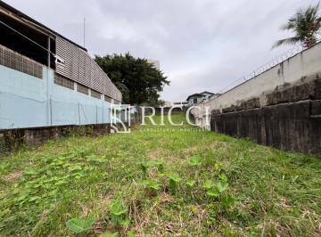 Foto 01 · Terreno - Oportunidade - Nova Cintra